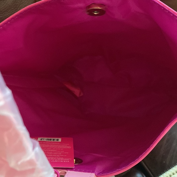 JUICY COUTURE BAG - Picture 4 of 6